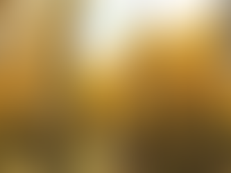 Embracing Transformation