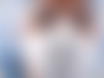 PPE Shortages for Healthcare Workers