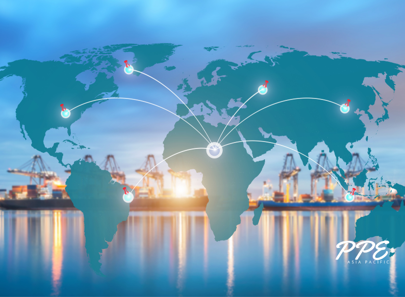 Global Trade MAP .png