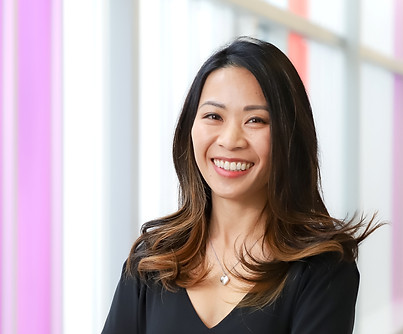 BCCHIR - HEADSHOTS-4763.jpg