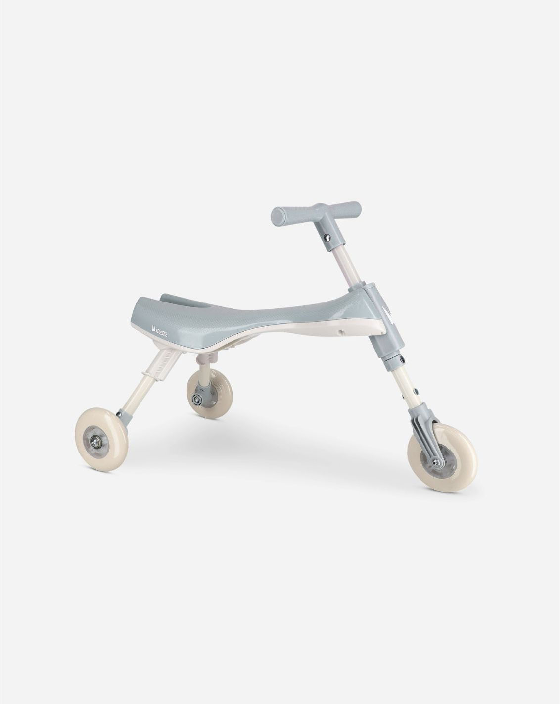 בימבה ג'וק כחול