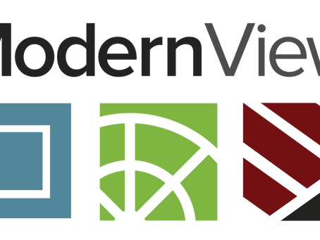 ModernView With Key For PC [Updated] 2022