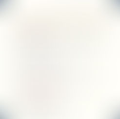 FIBS Firebird-Interbase Backup Scheduler Crack Keygen Full Version [32|64bit] [Updated]