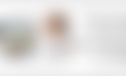 Descargar Gratis Arcview 3.2 Para Windows 7 64 Bits