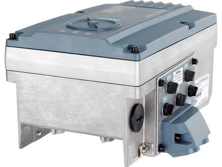 Leora Software Polo-plus Free PORTABLE Download.rar