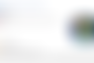 Cw 09 Activador De Windows 7 Descargar [EXCLUSIVE]