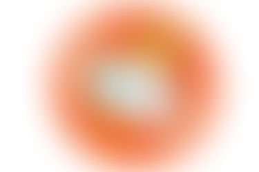 FaaRClock Crack Latest