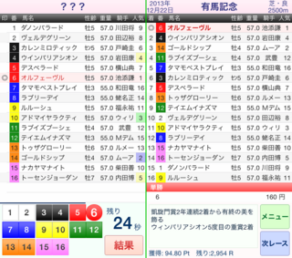 CRACK Allavsoft Video Downloader Converter 3.14.3.6323 Keygen - [SH] !NEW!