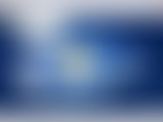 IVT Bluesoleil 8.0.395.0 Full Version