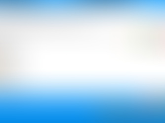 Zinoko Crack  License Keygen For PC [March-2022]