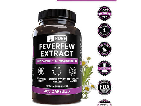 Pampurfe  Crack  With Registration Code For PC [April-2022]