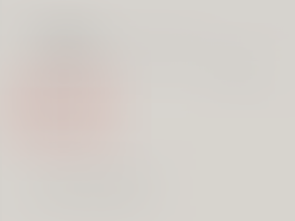 Deep Freeze Windows 7 Avec Crack ##BEST## Gratuit Sur Clubic