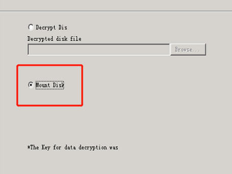 Deep Freeze Windows 7 Avec Crack ##BEST## Gratuit Sur Clubic