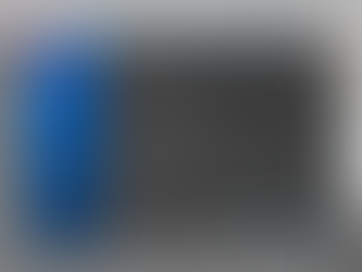 Cisoft Photoshop CS5 Edition