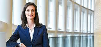 Idaesbasic Crack  Download [Updated] 2022