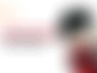 Malayalam Kusruthi Chodyangal Pdf Download UPD