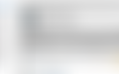 XFORCE KEYGEN Zbrush 4r4rar |VERIFIED|