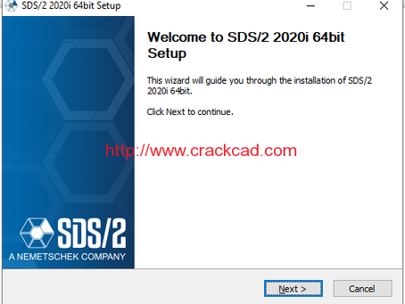 3design Cad 7 Torrent