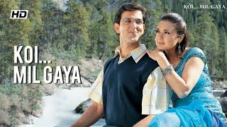 Koi Mil Gaya Full EXCLUSIVE Movie Hd 1080p Blu Ray