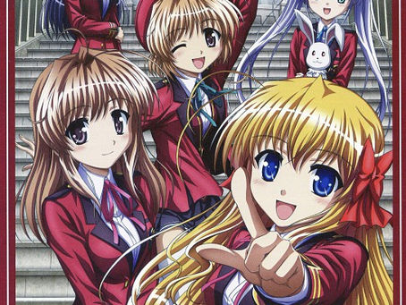 Fortune Arterial NoDVDrar __LINK__