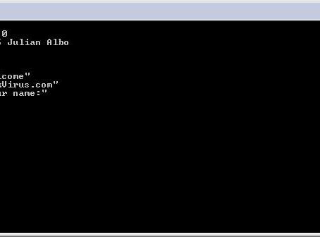 Blassic Crack Free For Windows (Final 2022)