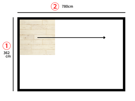 KeygenSketchBookforEnterprise2019keygen