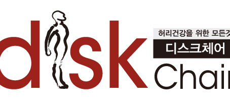 Photodex ProShow Producer 9.0.3771 Activator [CracksNow] Serial Keyl PATCHED