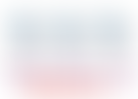 UxTheme Patcher For Windows Vista Free Download For Windows (Updated 2022)