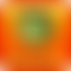 PhotoStage Slideshow Producer Pro 9.34 Crack 2016