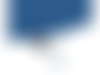 Your Freedom Crack Registration Code For PC