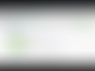 Moldeo Director  +Активация   Serial Key Скачать бесплатно [Mac/Win] (Latest)