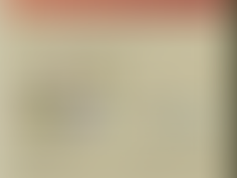 WinVi  Скачать бесплатно [Win/Mac]