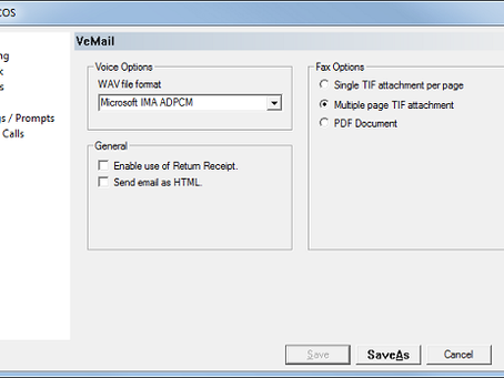 Shoretel WAV Converter Кряк With License Code Скачать бесплатно 2022 [New]