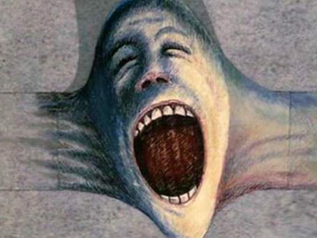 The Wall Crack  Free For Windows [Latest 2022]