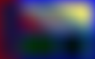 [FIXED] Goodgame Gangster Hack Password Txt!!