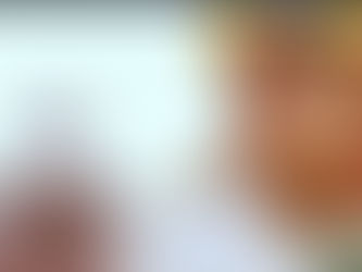 Watch Mere Brother Ki Dulhan, Free Movie