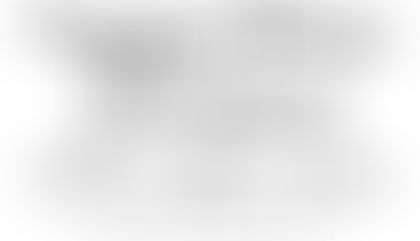 Download [REPACK] Uncle Festers Cookbook 172