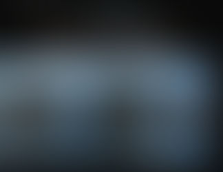 HoRNet AutoGain Pro MK2 2.0.1 Crack   Free For PC [2022]