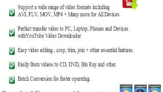 Xforce Keygen ##HOT## 64bits Arnold 2017