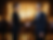 9453235B-9766-455F-BFE6-A9BC19C9E487.png