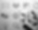 Financial Analysis Puzzle Piece 1147449046_crop_color.jpg