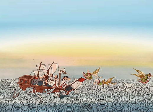 Background - 05_SP2.png