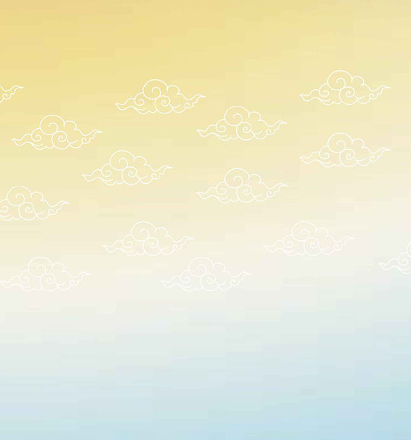 Background - 05_0_edited.jpg