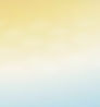 Background - 05_0_edited.jpg