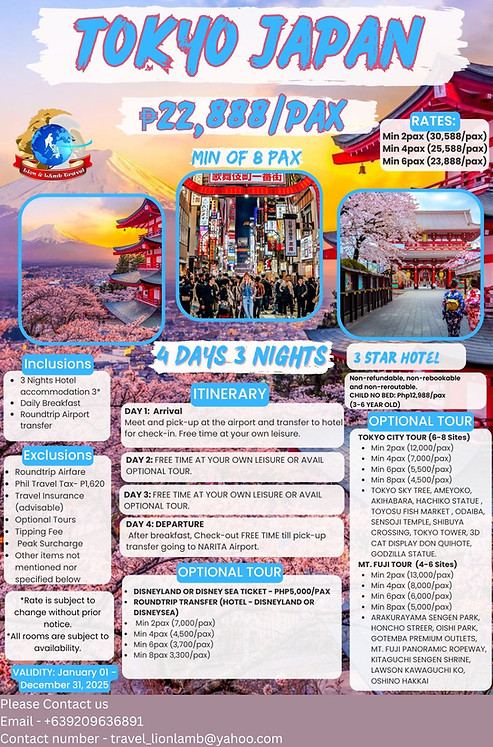 japan.jpg