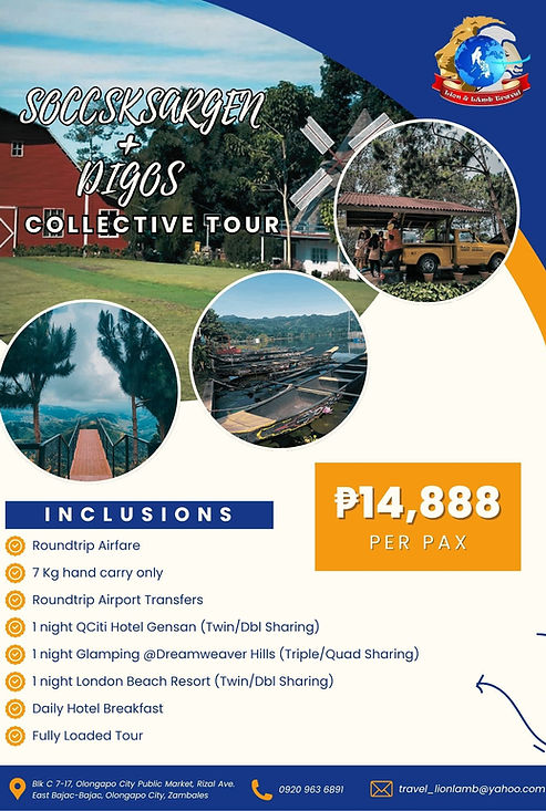 Beige And Blue Travel To Jakarta Flyer.jpg