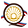 image_edited_edited.png