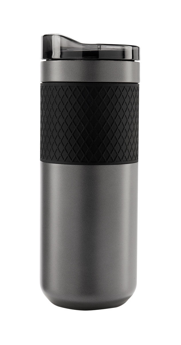 Miniatura: TMPS 186 - TERMO MOCHA