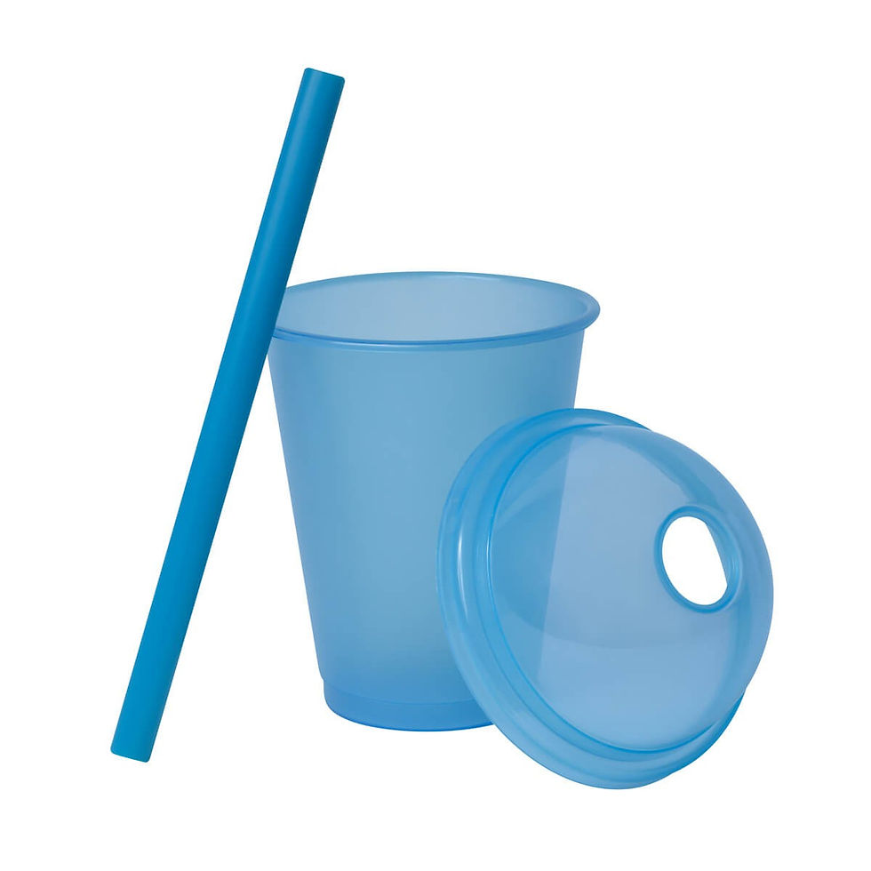 Miniatura: TMPS 255 - VASO LODY