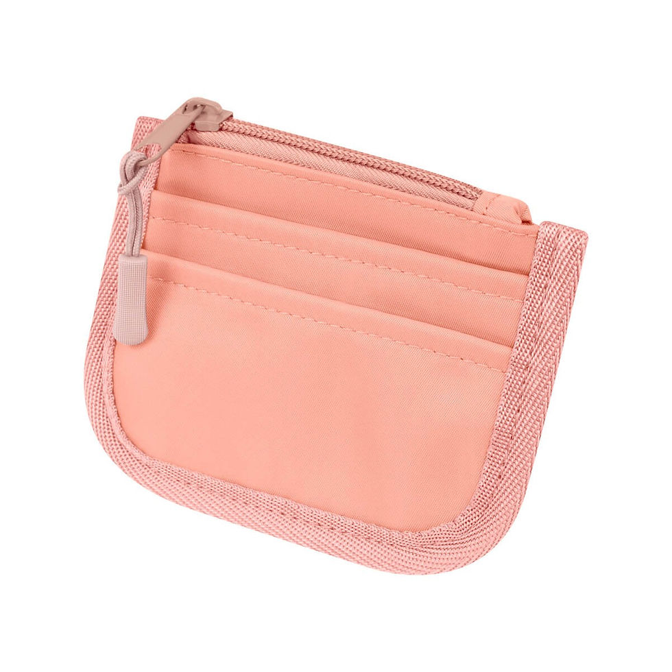 Thumbnail: W 654 - MONEDERO DÍRHAM